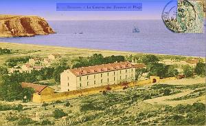 Nemours 01 (2)